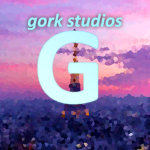Gork Studios
