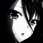 vacahbdjtj-4748