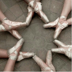 Queen gurlys
