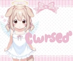 cwrsed ‘ Group Thumbnail