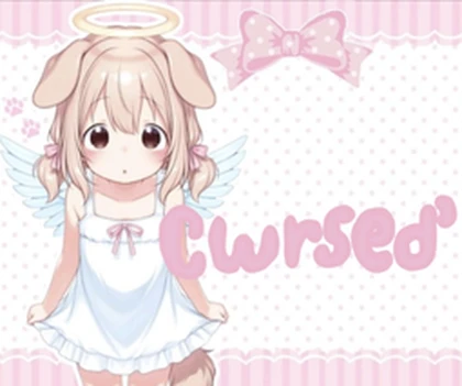 cwrsed ‘ Roblox group icon
