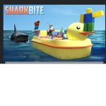 Shark bite hammer head