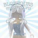 Bloxtours Productions