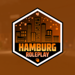 Hamburg Roleplay Server Team