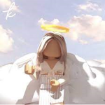 The Angel's Society