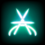 Ibix Isle