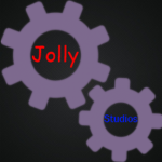 JOLLY STUDIOS :)