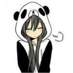 Panda's Vault