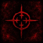 #VVI Group Thumbnail