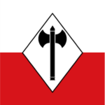 The Greater Bohemian Realm