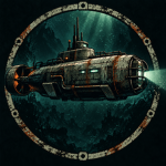 Ballast Inc.