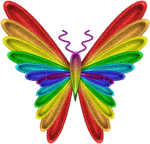 Rainbowclan