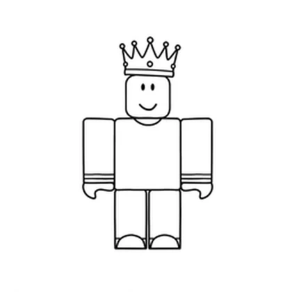 The Kingdom Assembly Roblox group icon
