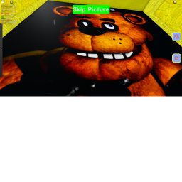 ROBLOX:) COOL CARS! HAVE FUN