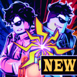 Gravitizer [2 Player Obby]