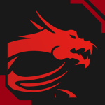 The Red Dragon Army.