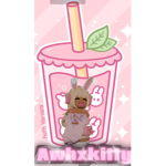 ~awhxkitty's group~