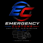 Emergency Customs LLC