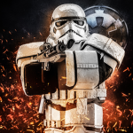 {TGE} Stormtrooper Corps. Group Thumbnail