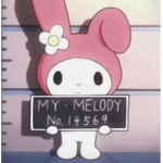 - yurei -