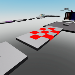 FUN OBBY