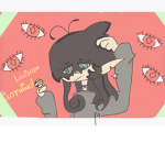 ~Lollipop clothing~