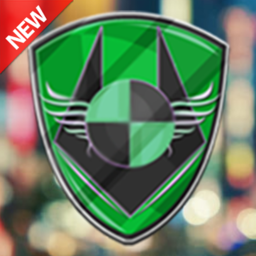[NEW!] Underground-RP | TC