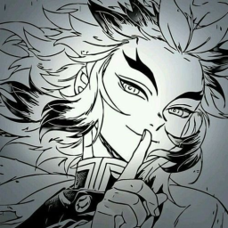 (˚🤍 ♡ ⋆ 🔥｡˚)