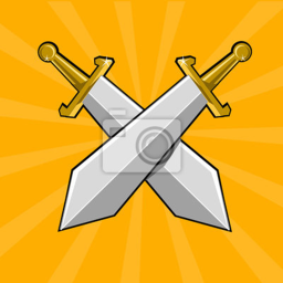 Clicker simulator