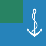 Libyаn Navy