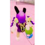 sweetkiwi!