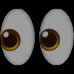 👀