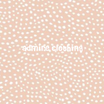 admire clothing