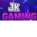 JK gaming experience