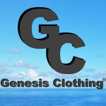 Genesis Clothing Store