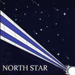 The Order of a North Star