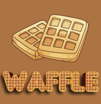 W4FFLE CLAN