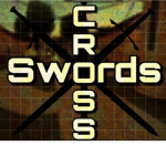 Cross Swords
