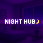 Night_Hub