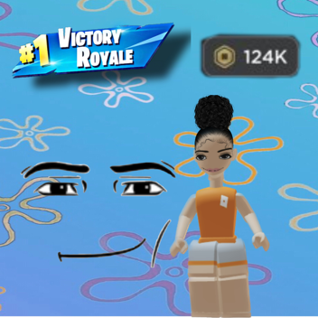 SUPER OBBY NEW LEVELS 