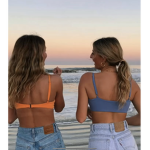 •Bestie Designs•