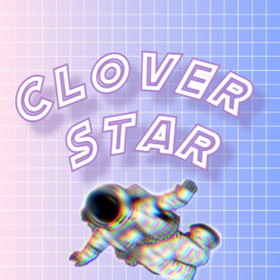 CloverStar Homestore (Beta)