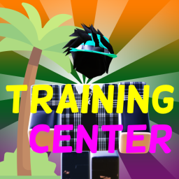 UNICORN HOTELS| TC