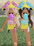 PR3PPY GR0UP! <33