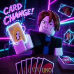 UNO Rivals