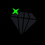 Vision Venture
