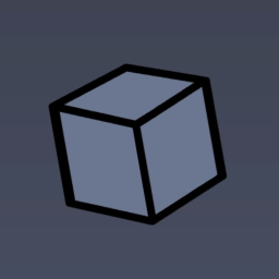 Cubit Systems