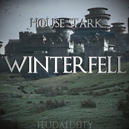 Winterfell