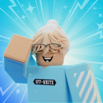 JackPlays - Roblox