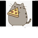 Grupito pizza :V